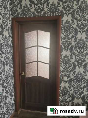 Продам межкомнатные двери Серышево - изображение 1