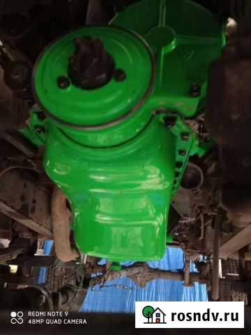 Порошковая покраска Ессентуки - изображение 1