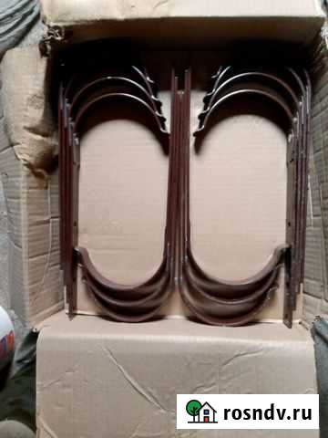 Водосточка Ровеньки - изображение 1