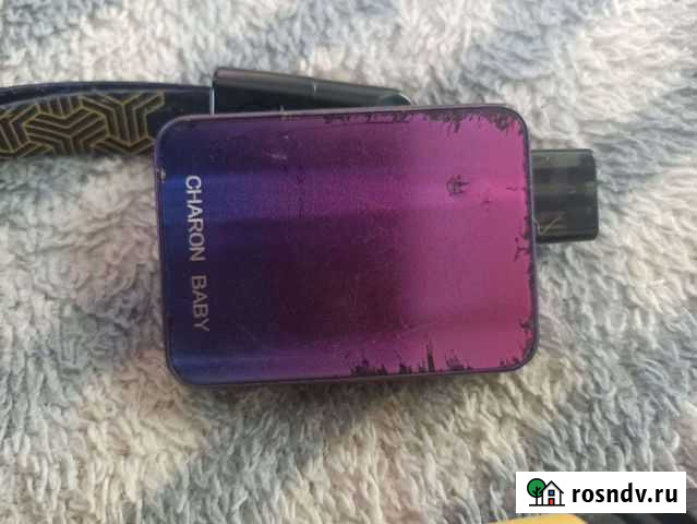 Искусство Улан-Удэ - изображение 1