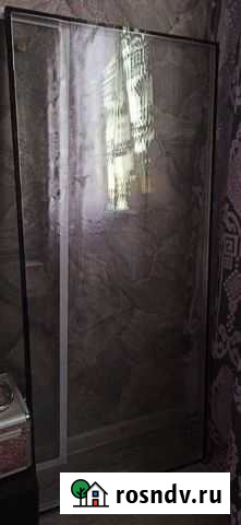 Стекло новое Черногорск - изображение 1