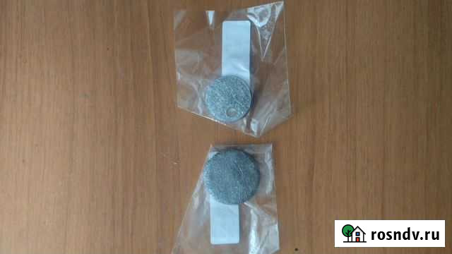 Сетка для webasto Кумертау - изображение 1