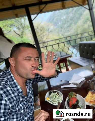 Инструктор по вождению. Автоинстуктор Уфа - изображение 1