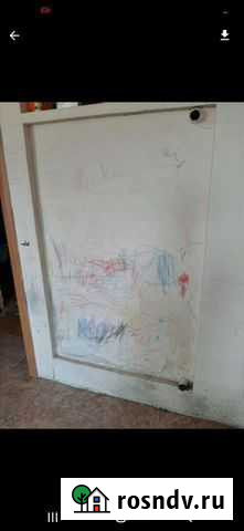 Бак отопительный Минусинск - изображение 1