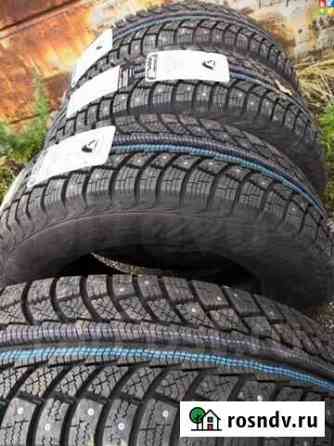 Matador 185/60 R15 Нижний Тагил
