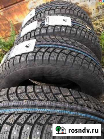 Matador 185/60 R15 Нижний Тагил - изображение 1
