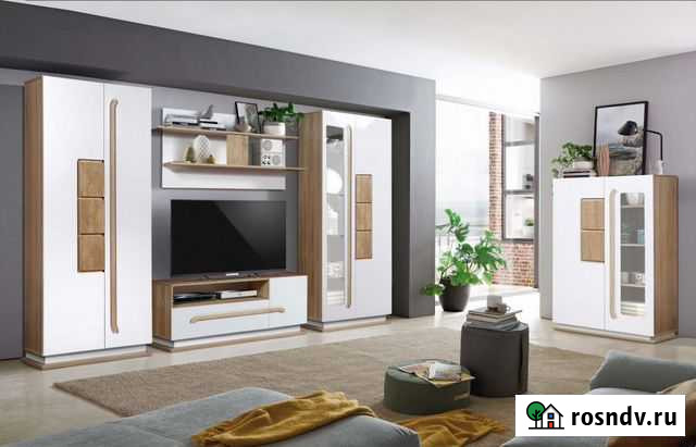 Мебель на заказ, кухни, шкафы Барнаул - изображение 1