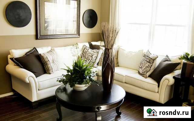 Ремонт квартир офисов Иркутск - изображение 1