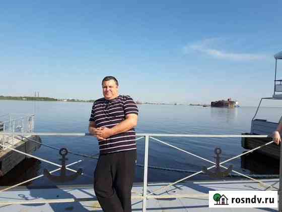 Ремонт и обслуживание Нижний Новгород