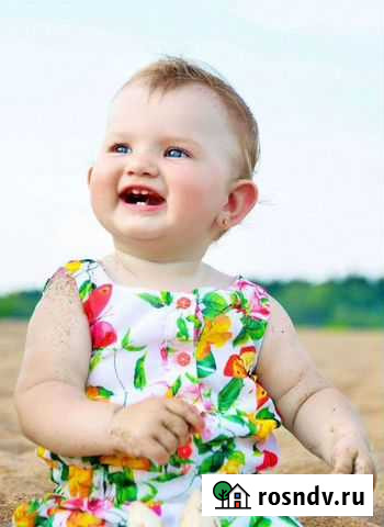 Фотограф Киров - изображение 1