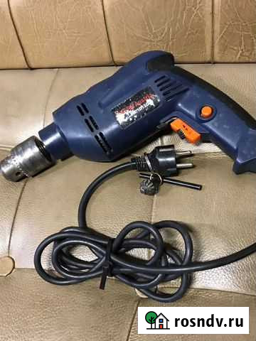 Дрели огромный выбор Всеволожск - изображение 1