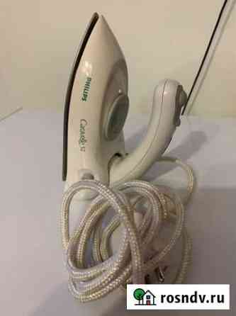 Утюг Philips Caravelle 52 Хабаровск