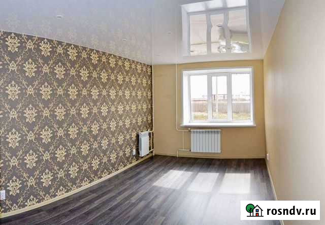 Ремонт квартира и офисов Нефтеюганск - изображение 1