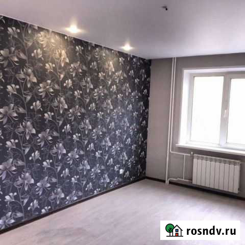 Обои, штукатурка,краска, плитка Ханты-Мансийск - изображение 1