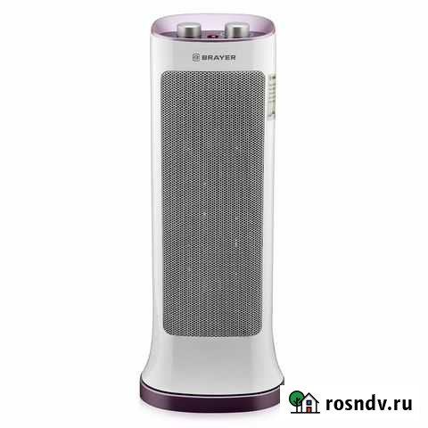 Тепловентилятор Brayer BR 4800 Севастополь - изображение 1