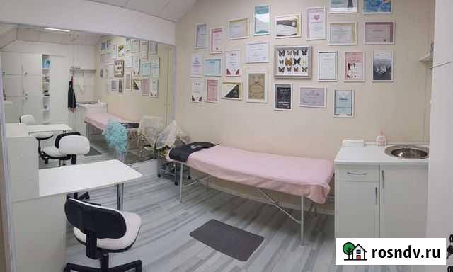 Красота Пенза - изображение 1