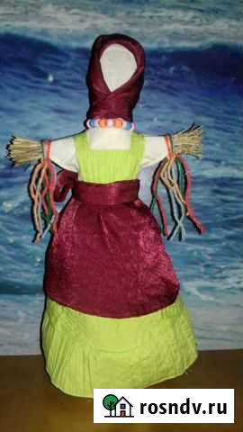 Поделки своими руками Михайловка - изображение 1