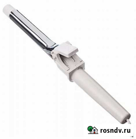 Плойка Саратов - изображение 1