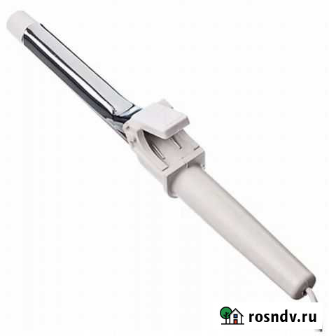 Плойка Саратов - изображение 1