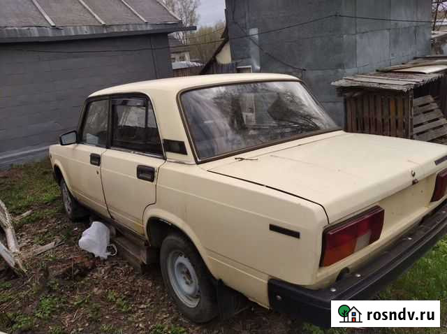 Кузов Кирово-Чепецк - изображение 1