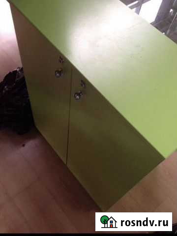 Витрина Липецк - изображение 1