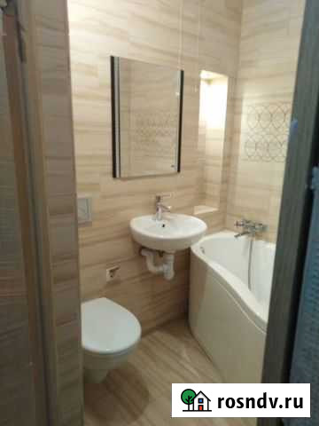 Строительные и отделочные работы Норильск - изображение 1