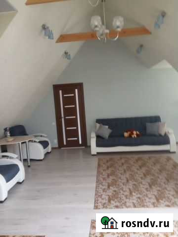 Качественный ремонт квартир домов Сельцо - изображение 1