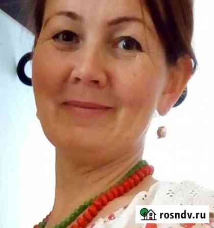 Уборка и мытье окон Казань