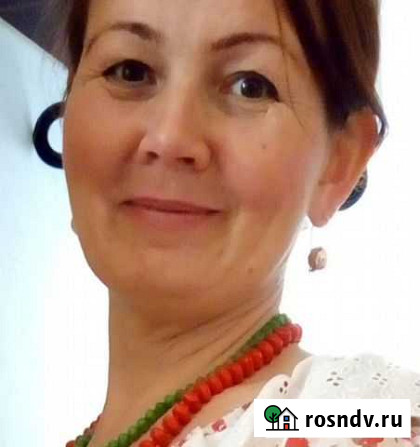 Уборка и мытье окон Казань - изображение 1