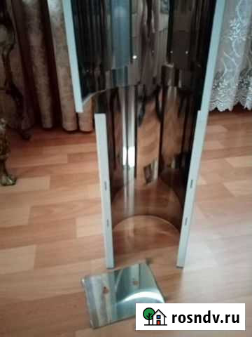 Кожух канала вытяжки Самара - изображение 1