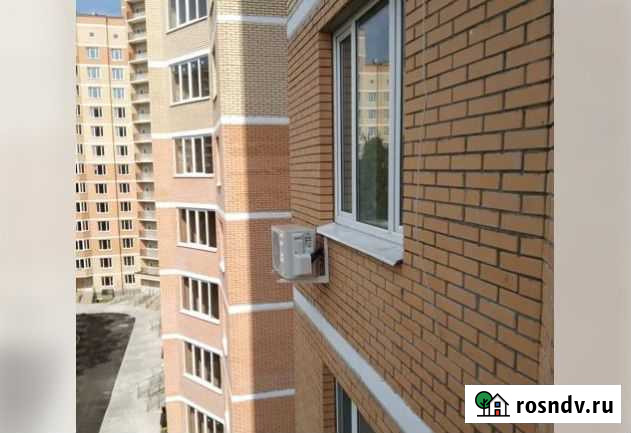 Установка, монтаж кондиционеров Казань - изображение 1