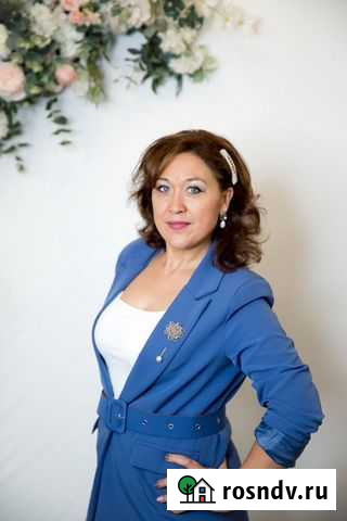 Ведущая и DJ на праздник Клинцы - изображение 1