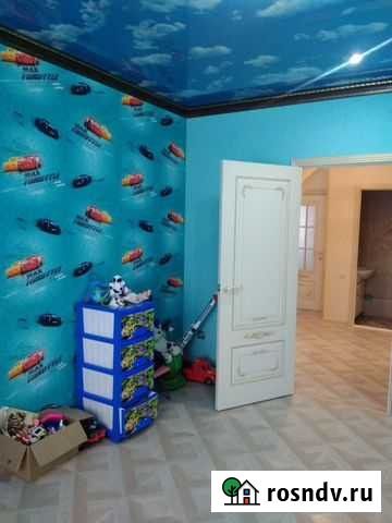 Ремонт квартир Астрахань - изображение 1