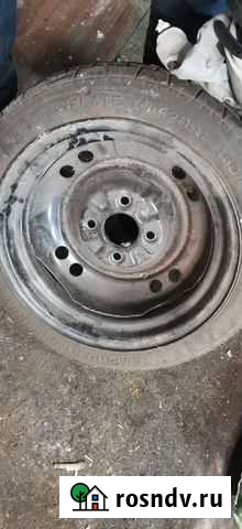 Kia cerato 1 Выборг - изображение 1