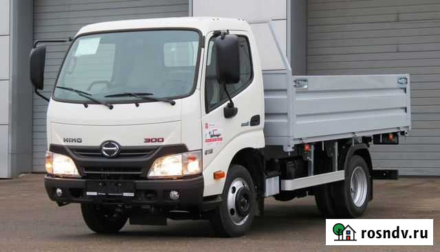 Вывоз мусора,Демонтаж. Погрузчик bobcat Абакан - изображение 1