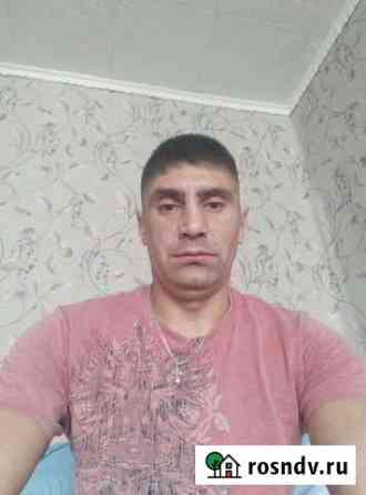 Мужчина на час Тверь