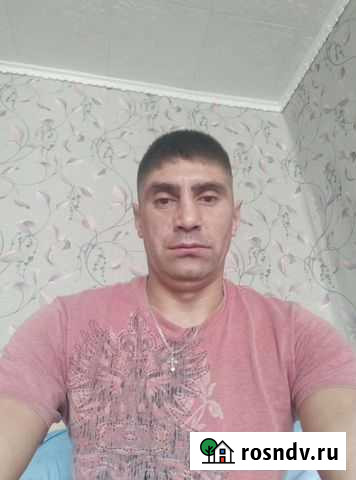 Мужчина на час Тверь - изображение 1