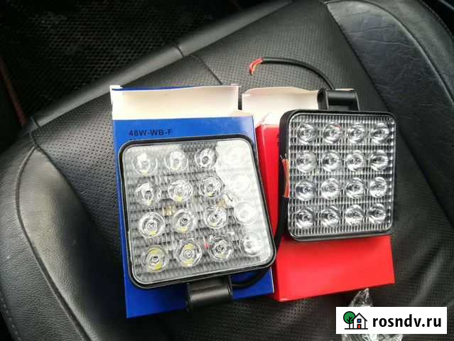 Автозапчасти и аксессуары Димитровград - изображение 1