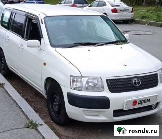 Аренда автомобили с выкупом лизинг Хабаровск - изображение 1