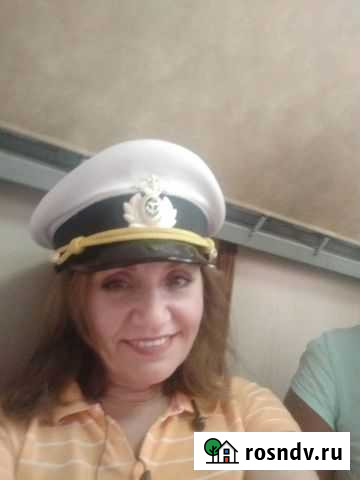 Слушатель-собеседник, разговор по душам Уфа - изображение 1