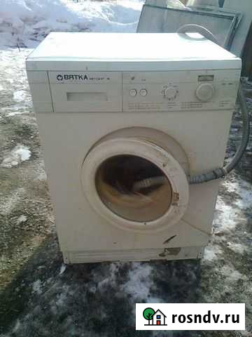 Утилизация бытовой техники Переславль-Залесский - изображение 1