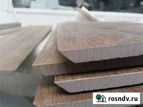 Резка плитки и керамогранита и камня Ижевск - изображение 1