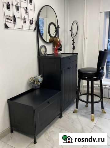 Аренда Ленинск-Кузнецкий - изображение 1