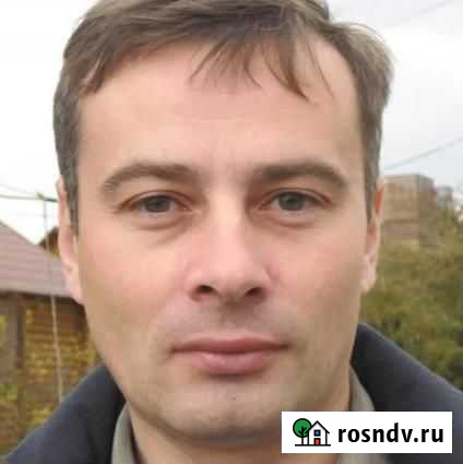 Сантехник. Разводка труб. Отопление. Канализация Подольск - изображение 1