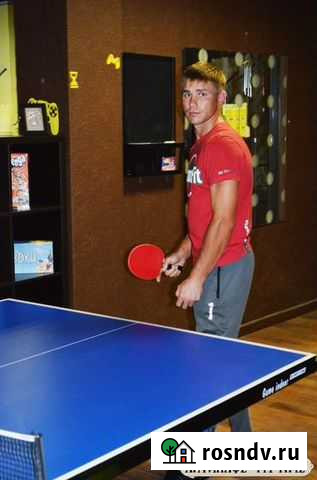 Каменщик Кладка Строительство Балкон Перегородки С Тольятти - изображение 1