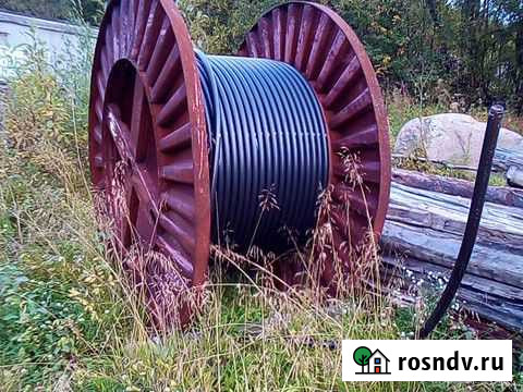 Кабель Молочный - изображение 1