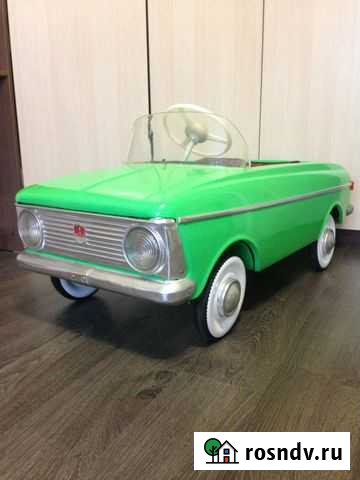 Аренда Хабаровск - изображение 1