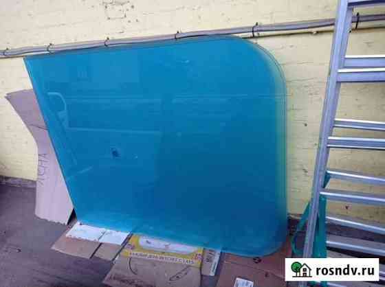 Офисные перегородки между столами Москва