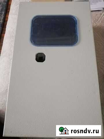 Счетчик электрический меркурий 201. 5 Кольчугино - изображение 1