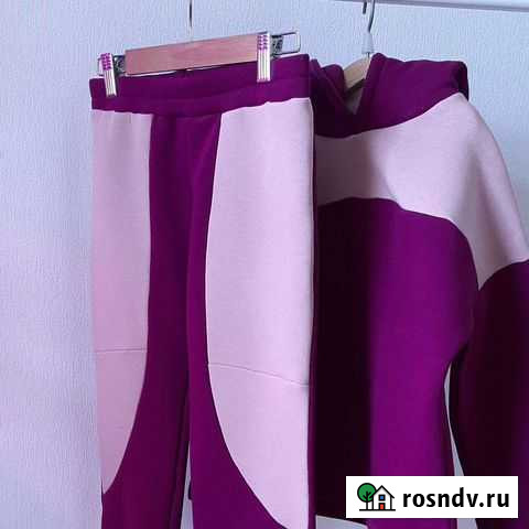 Шью на заказ Верхнее Дуброво - изображение 1